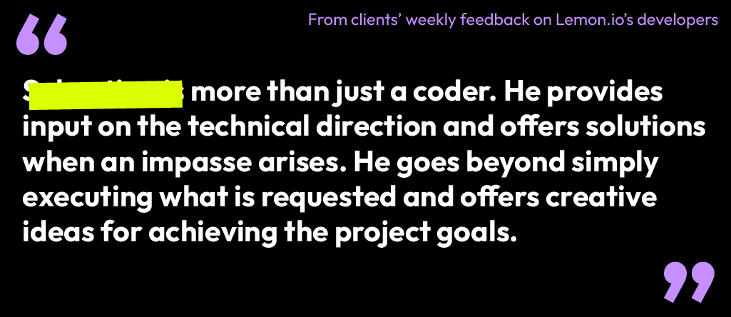 How to Manage Remote Developers in 2026