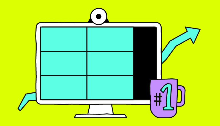 How to Manage Remote Developers in 2026