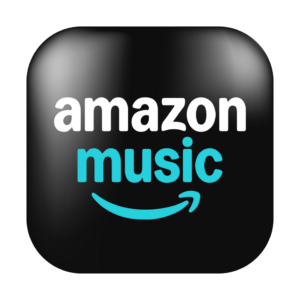 Amazon Music