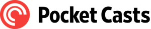 Pocket Casts