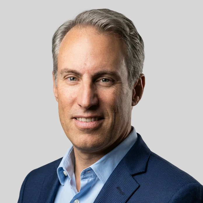 Marc Horowitz