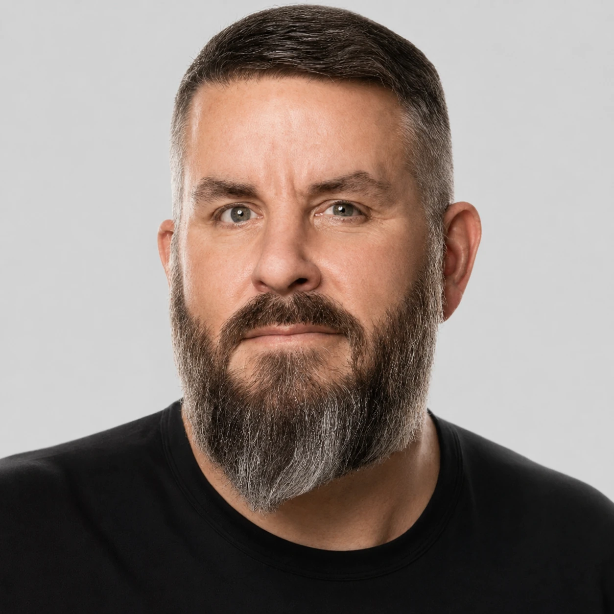 Cormac Jonas