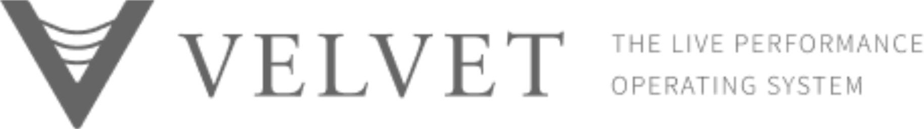 Velvettech
