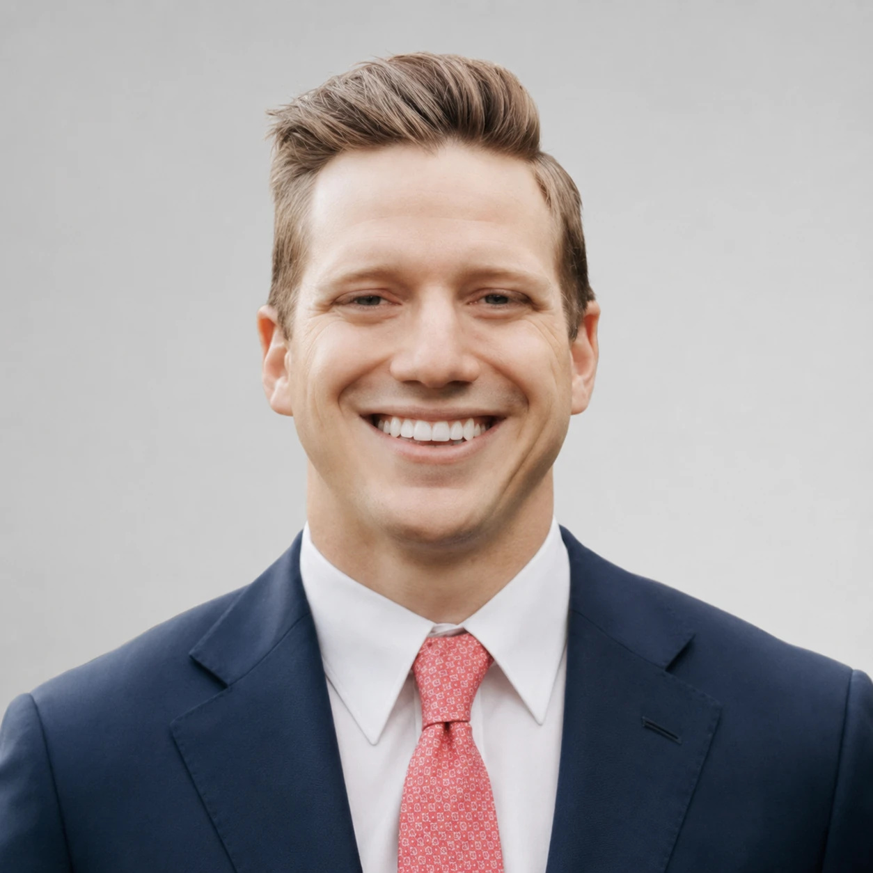 Jackson Feldman