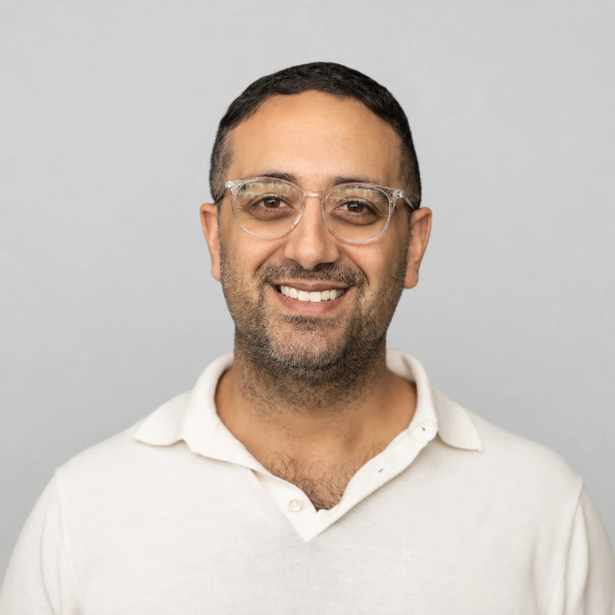  David Haddad