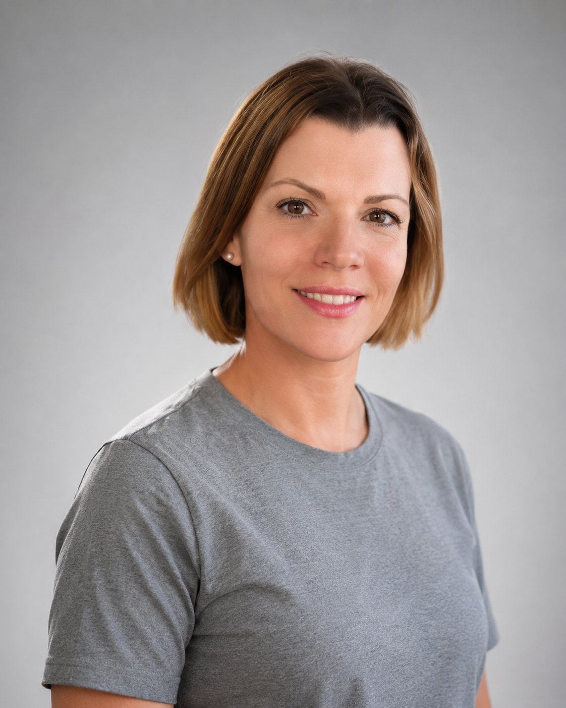 Alla H.