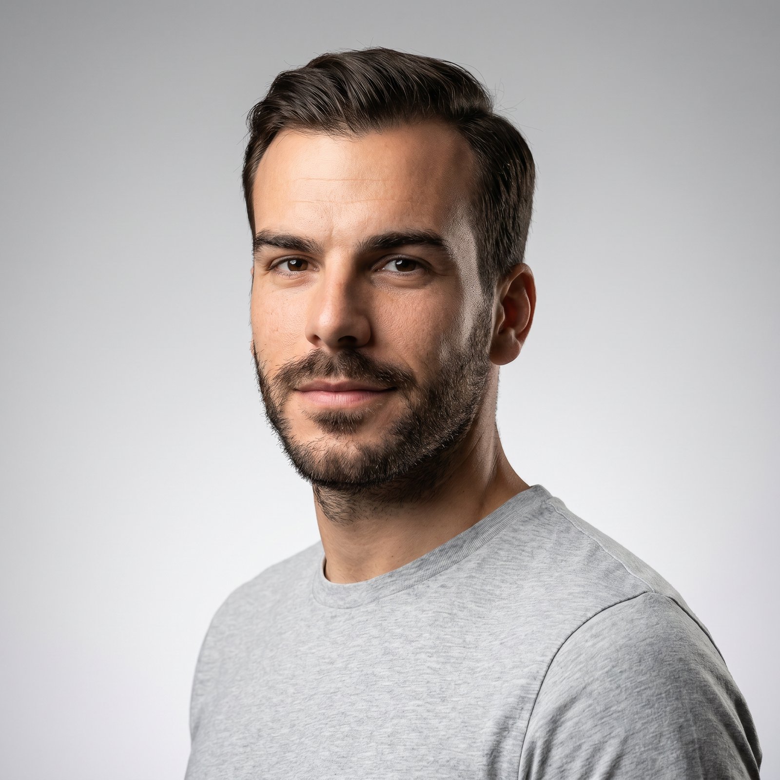 Christos A.