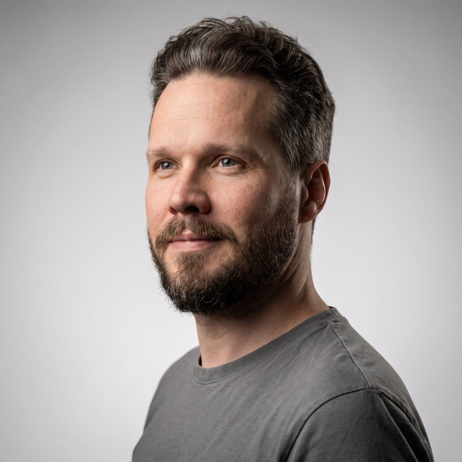 Greg T.