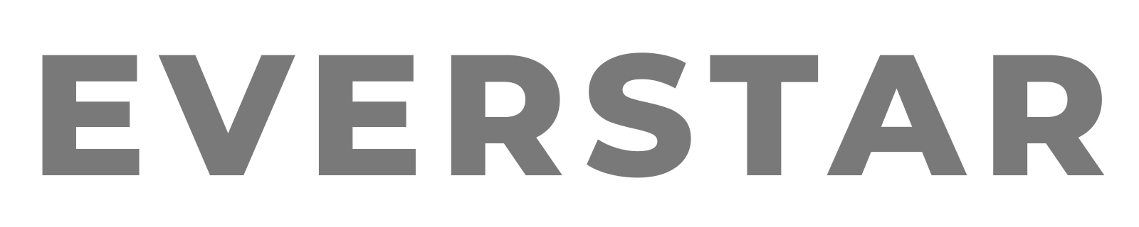 Everstar.io