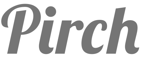 Pirch