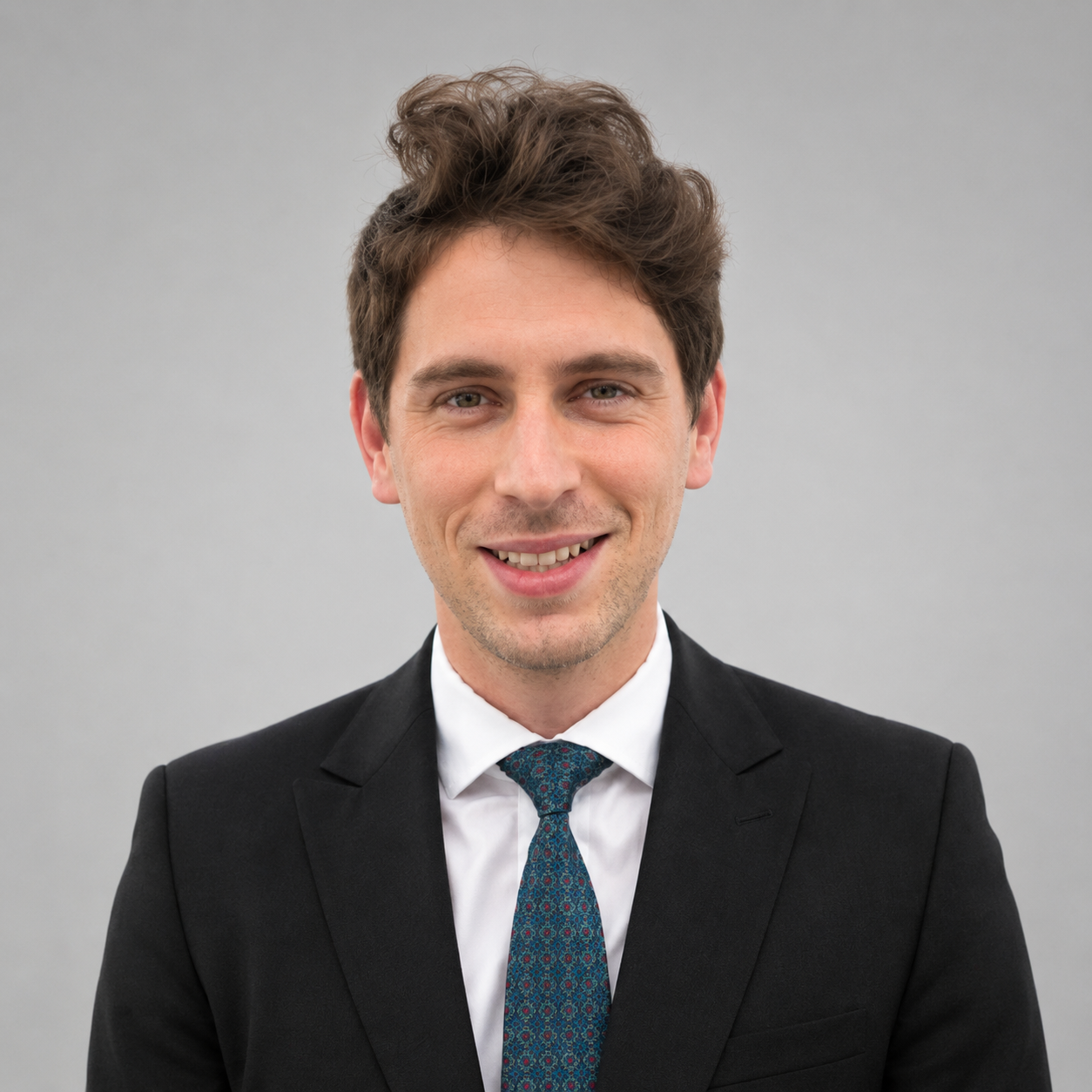 Chaim Wiesner