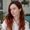 Anastasiia Andriienko