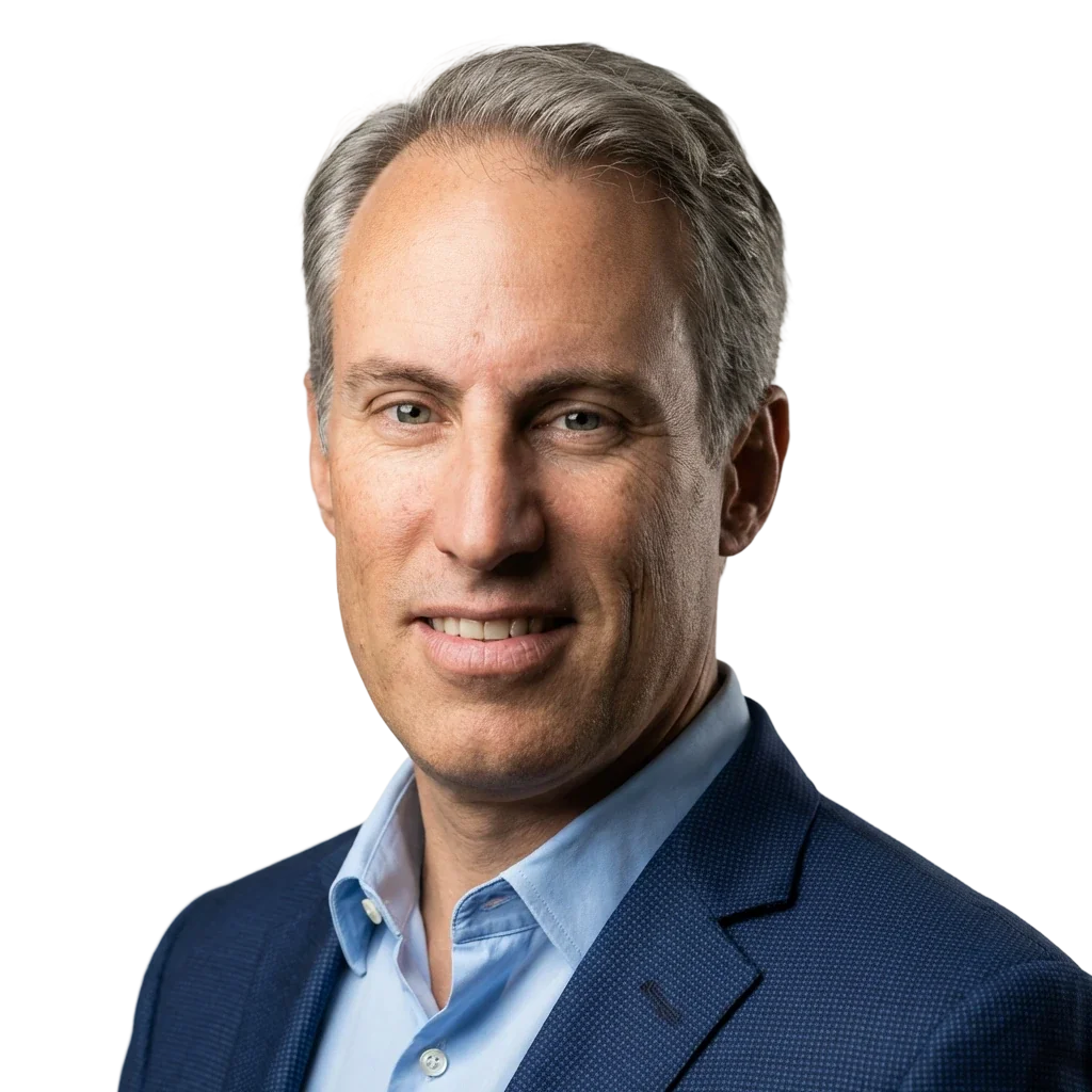 Marc Horowitz