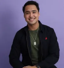 Mark T.