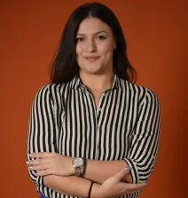 Teodora H.