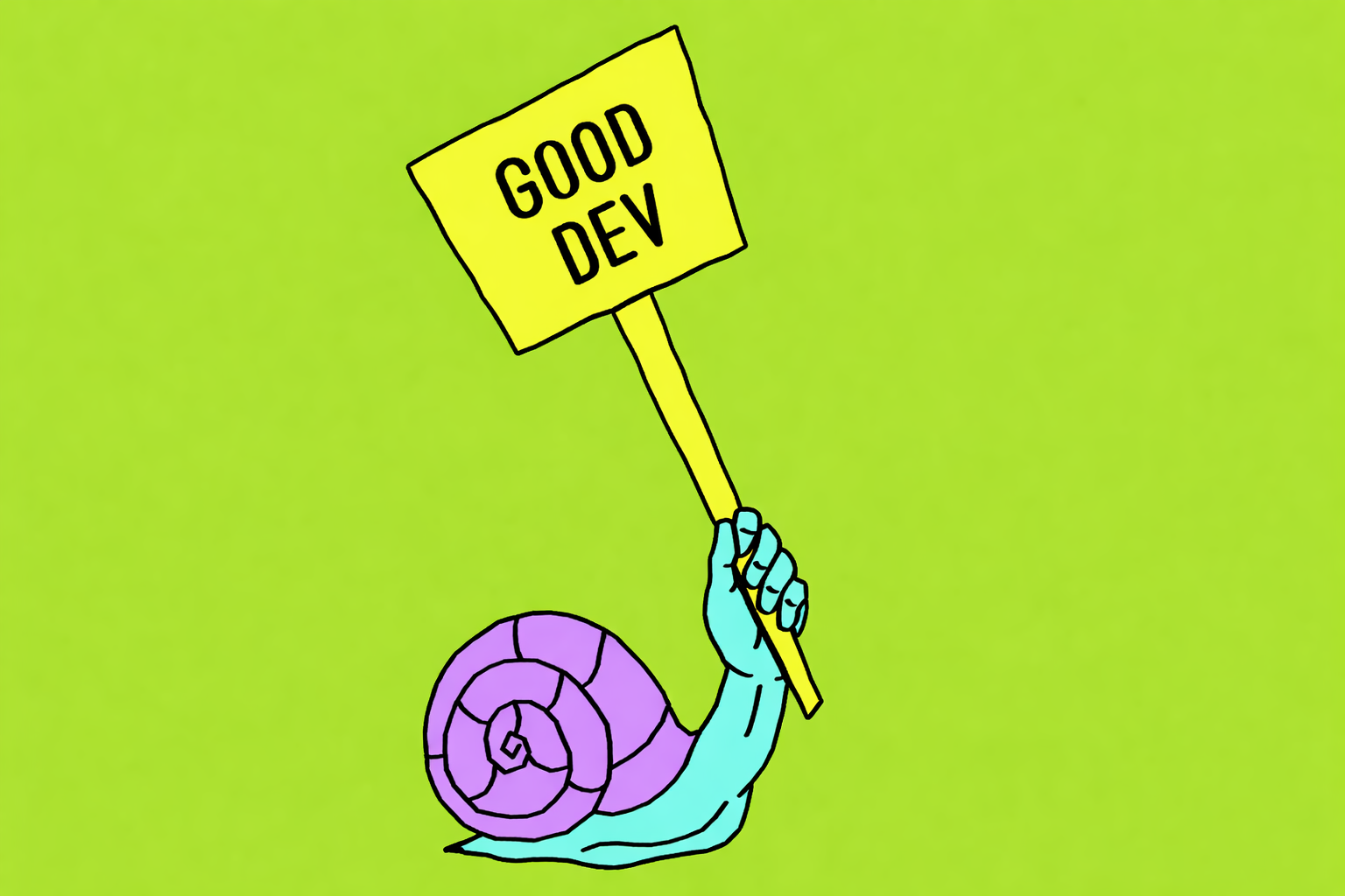 Upwork Alternatives in 2026 Top Freelance Platforms for Hiring Developers