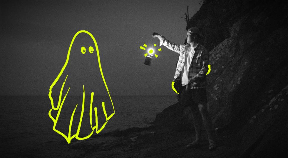 Client ghosts how to deal with ghosting customers