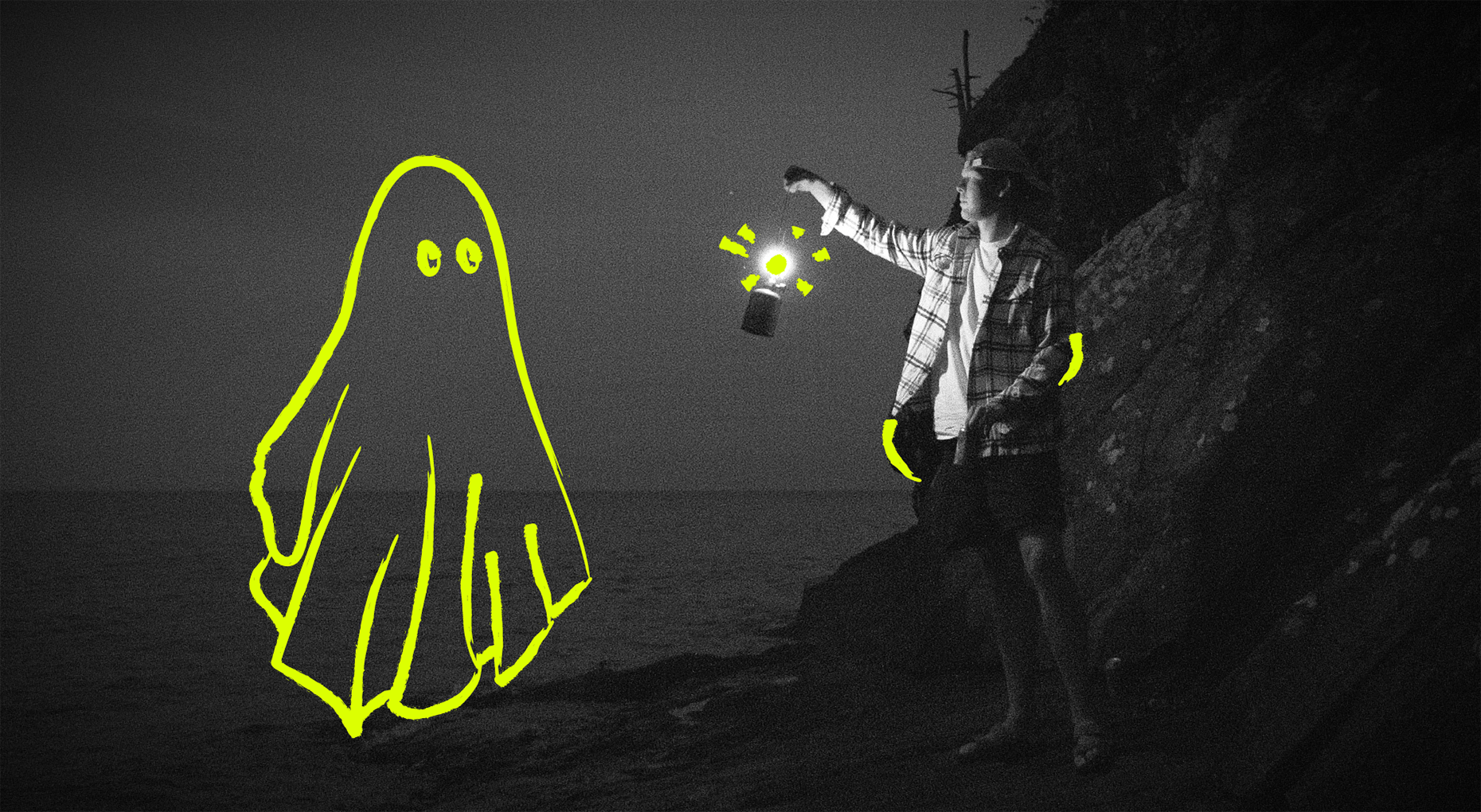 Client ghosts: how to deal with ghosting customers?