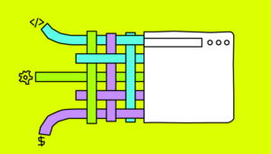 Web Development for Startups in 2026