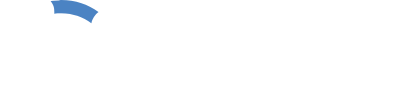Guru