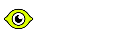 Lemon.io