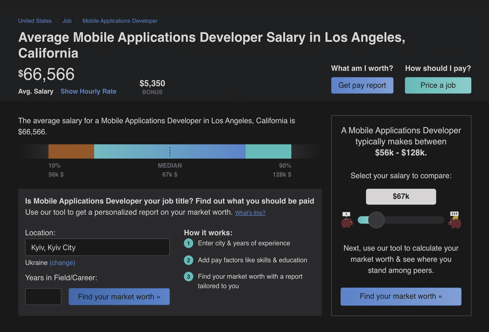 Hire App Developers For Android And Ios In One Place Lemon Io