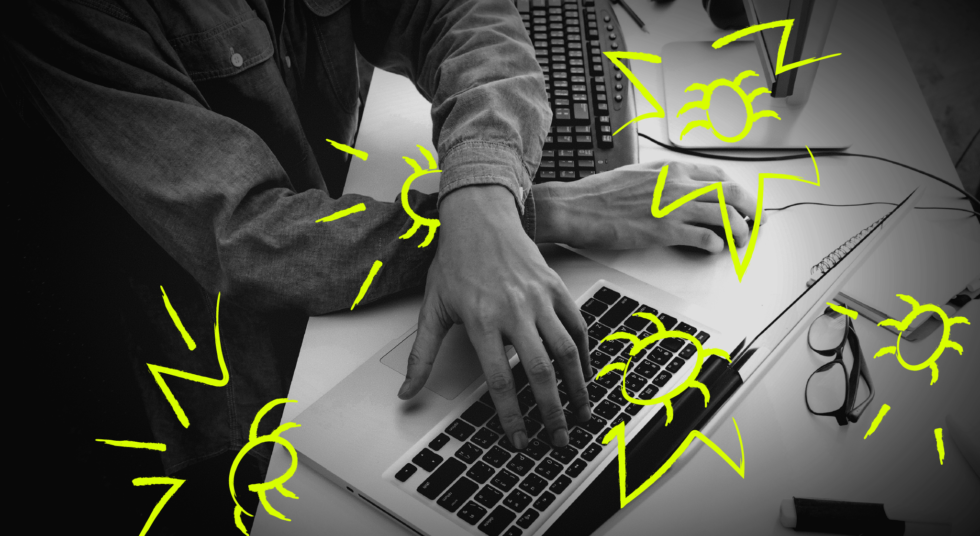qa testing at lemon.io