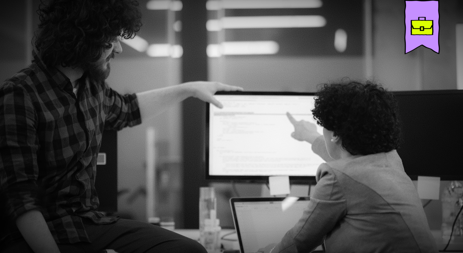 Android Developer Job Description Template Lemon.io