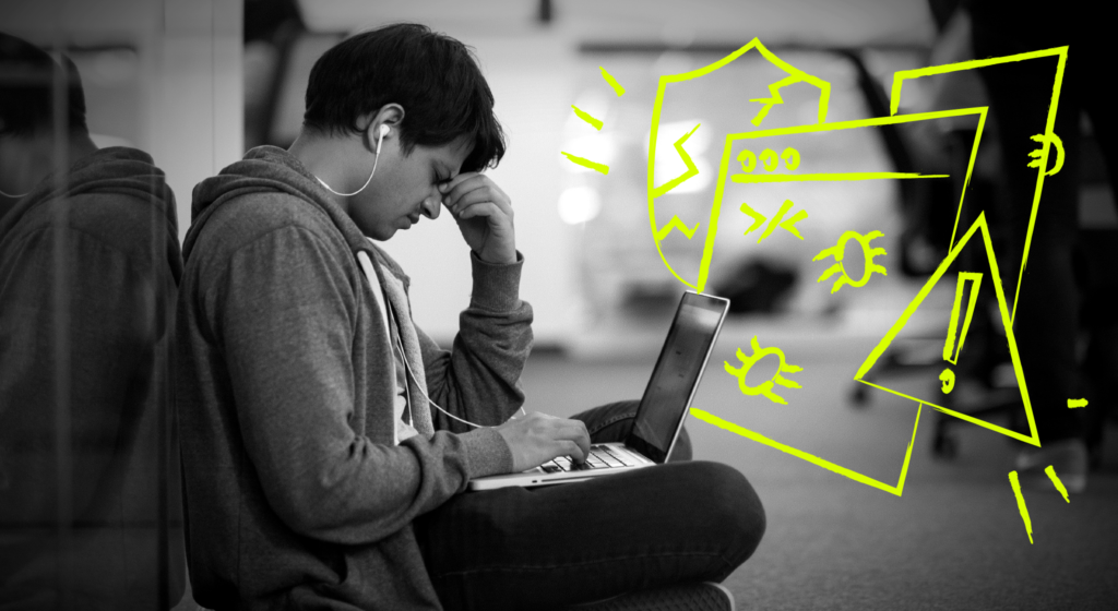 Senior Software Developer Job Description Template - Lemon.io