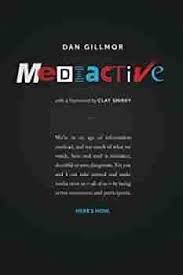 mediactive book