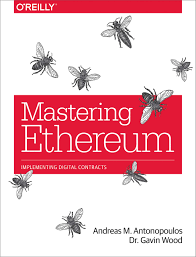 mastering ethereum