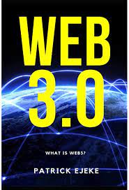 web 3 0 book