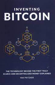 inventing bitcoin
