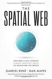 spatial web