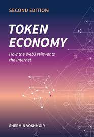 token economy