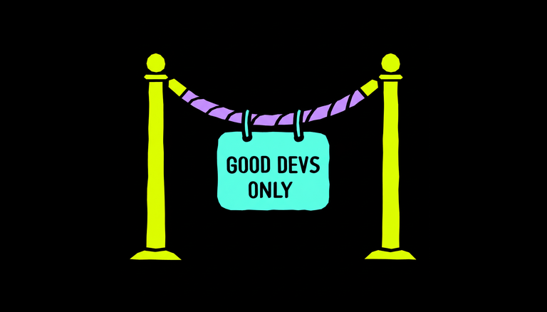 How to hire a software developer in the AI coding era