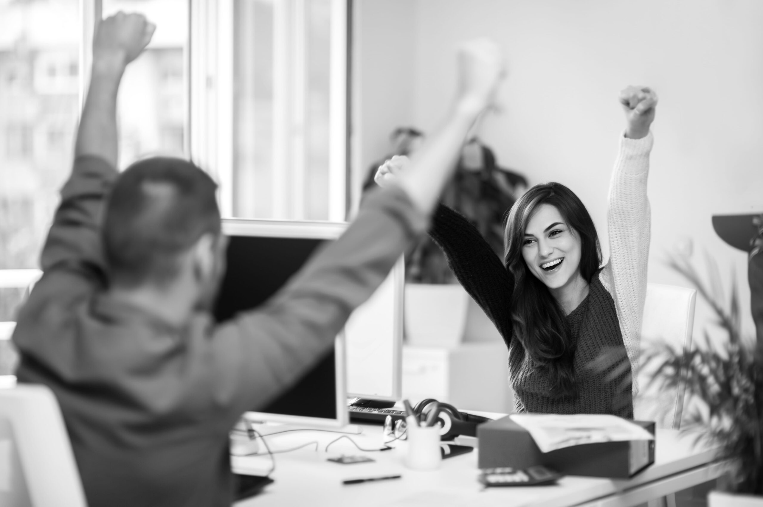 How To Hire Front End Developers Ultimate Guide To Hiring The Best 