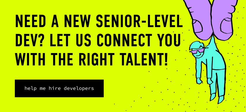 hire remote talent from Lemon.io