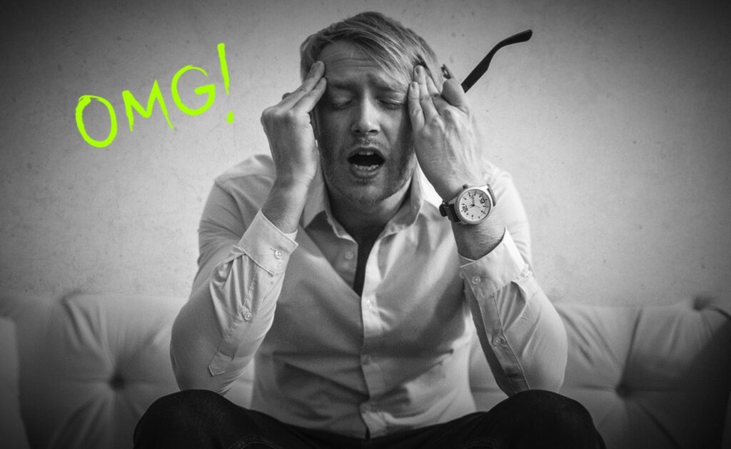 HIGHEST PAYING SOFTWARE ENGINEERING JOBS visual data 3