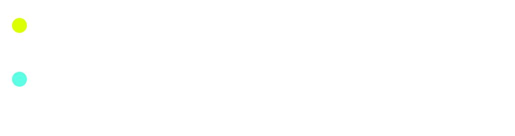 list of countries