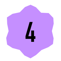 icon four