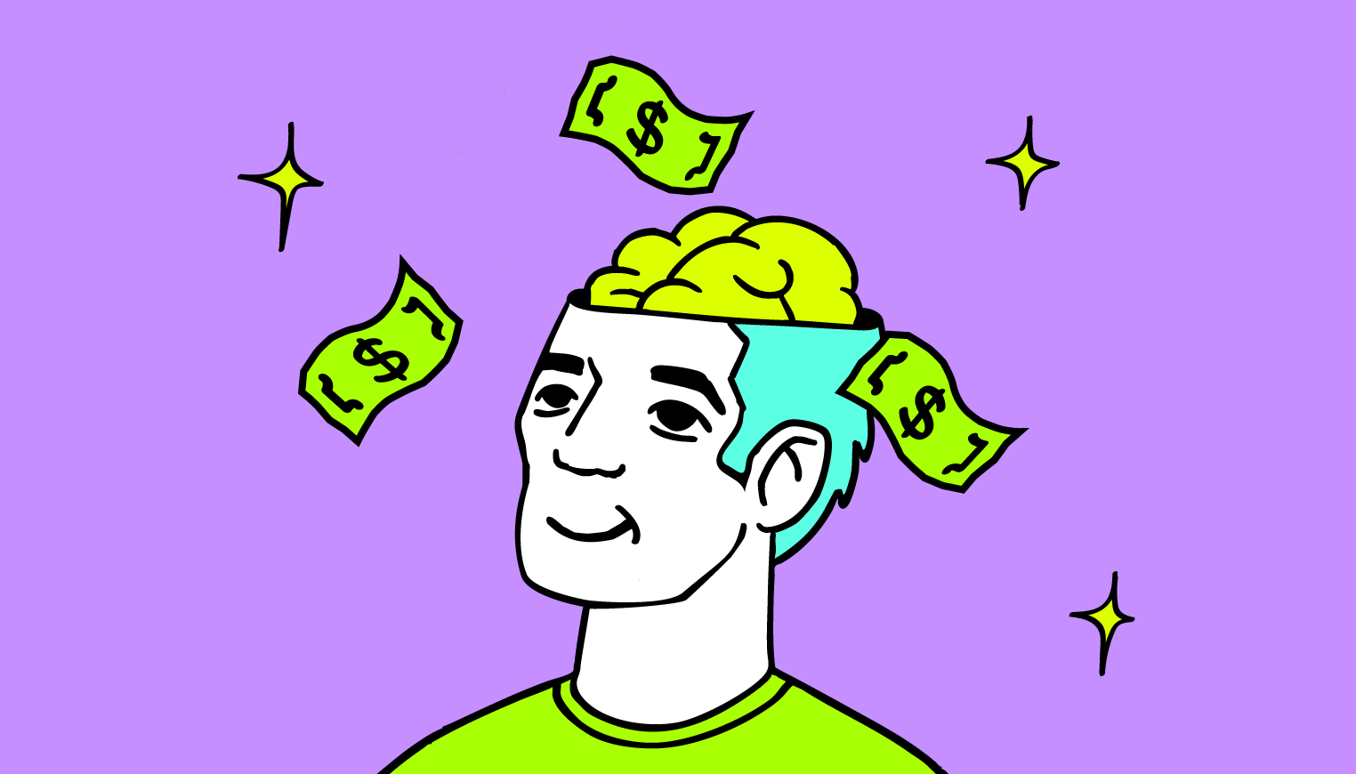 highest paying software engineering jobs hero