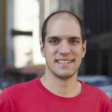 Guilherme