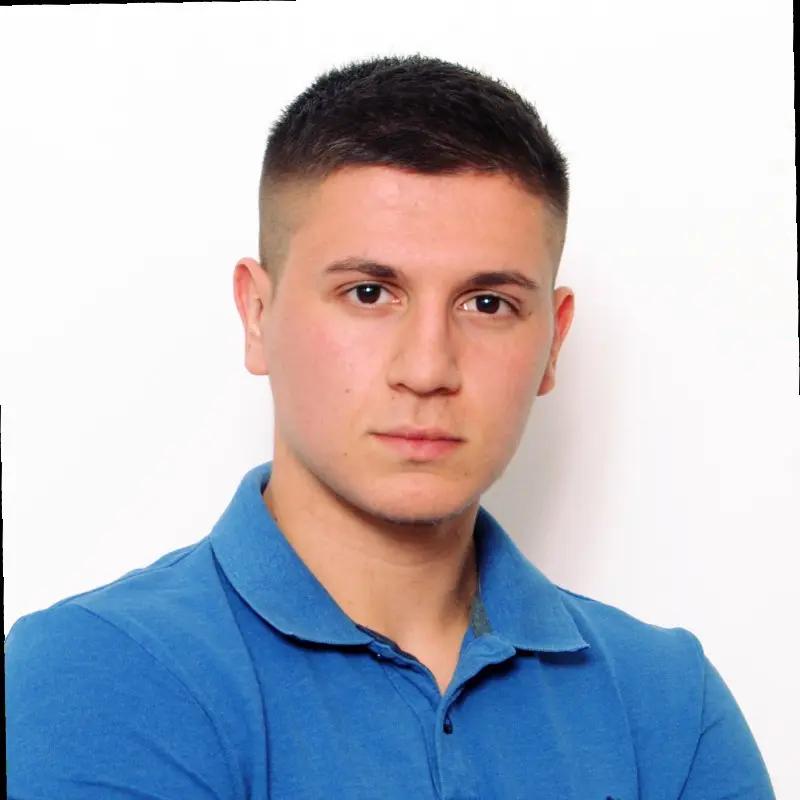 Borisa