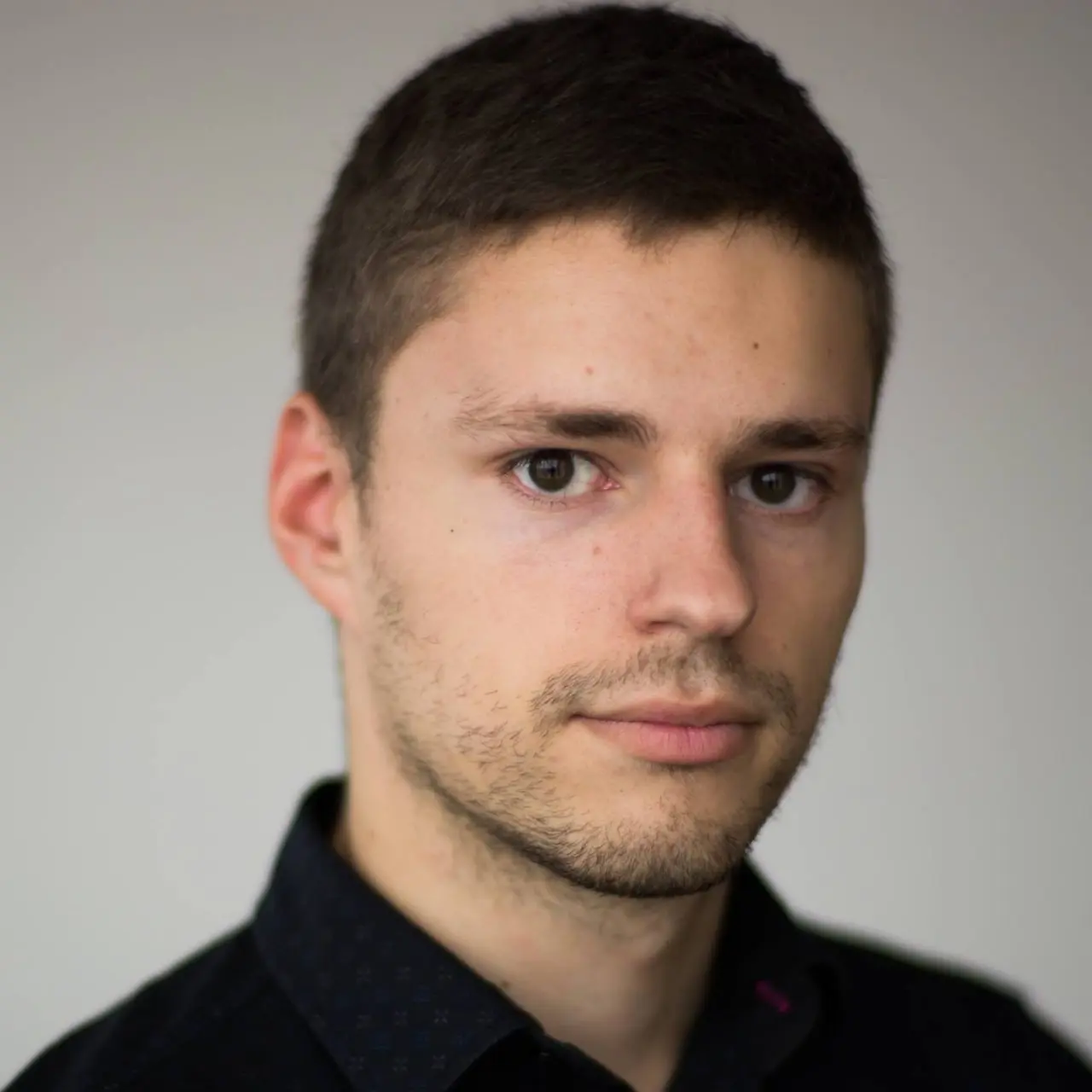 Andrii