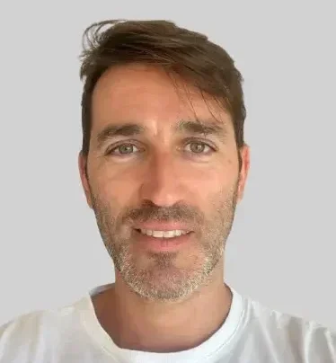 Federico