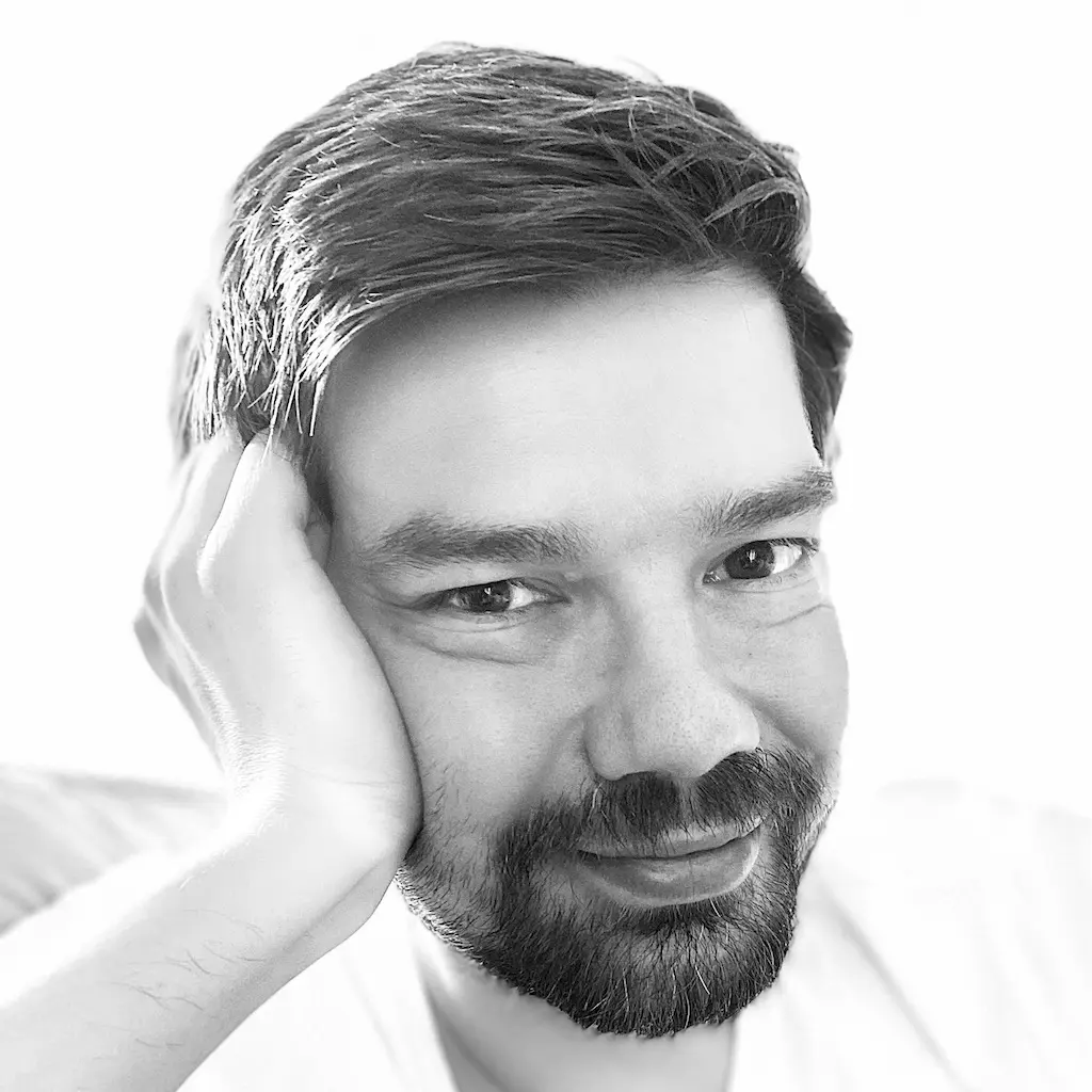 Maciej