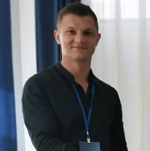 Ostap