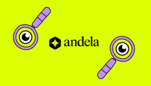 Andela alternatives compared by Lemon.io