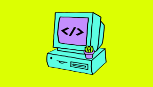 software development costs